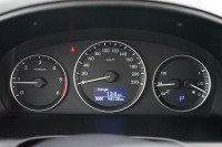 Hyundai H-1 2.5 CRDI Aut. Travel