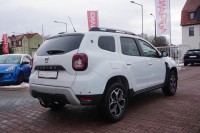 Dacia Duster II Celebration