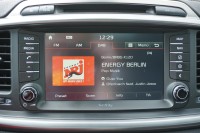 Kia Sorento Platinum 4WD