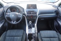 Mitsubishi Eclipse Cross 1.5 T-MIVEC Active 2WD