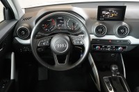 Audi Q2 35 1.5 TFSI S line