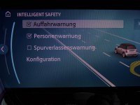 MINI COOPER_S_CABRIO Cooper S Cabrio 2.0 Yours Aut.