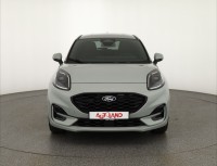 Ford Puma ST-Line 1.0 EB Aut.