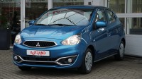 Mitsubishi Space Star 1.0 Active