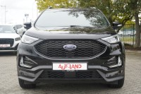Ford Edge 2.0 EB ST-Line 4x4 Aut.