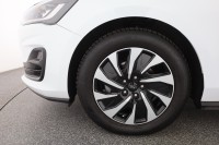 Ford Focus Turnier Titanium X 1.0 EB