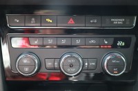Cupra Ateca 2.0 TSI 4Drive OPF DSG