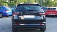 Skoda Karoq 2.0 Sportline 4x4