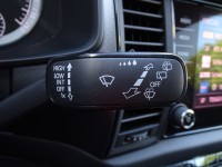 Skoda Kodiaq 2.0 TDI DSG Clever