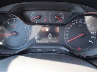 Opel Grandland X 1.2 Turbo