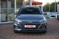 Hyundai i20 1.2 YES!