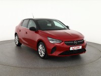 Opel Corsa 1.2 DI Turbo Aut.