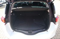 Renault Scenic 1.3 TCE BOSE Edition