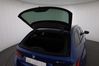 BMW 320 320i Touring M Sport Aut.