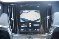 Volvo V90 Kombi T5 R Design