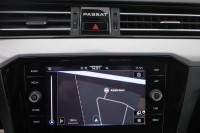 VW Passat Variant 1.6 TDI DSG Business