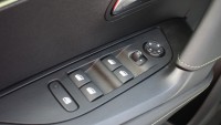 Peugeot 2008 GT EAT8