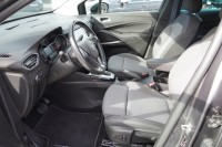 Opel Crossland 1.2 Business Edition