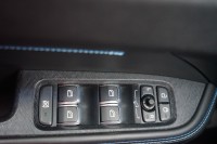 Lynk&Co 01 1.5 TD PHEV Aut.