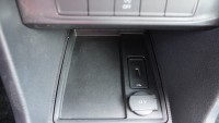 VW Caddy Maxi 1.4 TSI