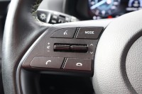 Hyundai i20 1.0 Prime Mild-Hybrid
