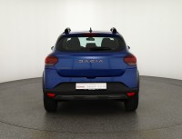 Dacia Sandero Stepway III 1.0 TCE