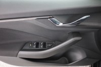 Skoda Kamiq 1.5 TSI DSG Ambition