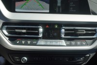 BMW 118 i Advantage