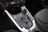 Seat Arona 1.0 TSI DSG Xcellence