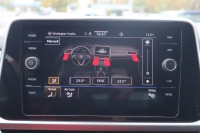VW T-Roc Cabriolet 1.5 TSI