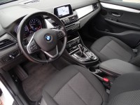 BMW 218 i Advantage
