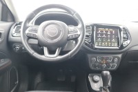 Jeep Compass 1.4 4x4 Kamera Sound