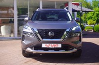 Nissan X-Trail 1.5 M-Hybrid DCT