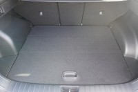 Hyundai Tucson 1.6T-GDI HEV N-Line 4WD Aut.