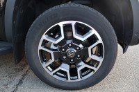 VW Amarok 3.0 V6 TDI Doppelkabine
