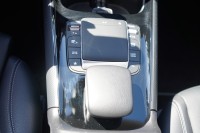 Mercedes-Benz B 250 B250 e Style