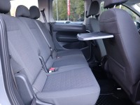 VW Caddy 2.0 TDI DSG Life