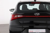 Hyundai i20 1.0 T-GDI Trend