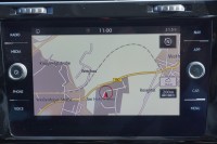 VW Golf Variant 1.4 TSI