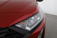 Hyundai i20 1.0 T-GDI Aut.