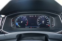 VW T-Roc 2.0 TSI R 4Motion DSG