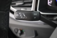 VW Taigo 1.5 TSI DSG R-Line