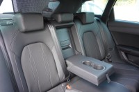 Cupra Leon Sportstourer 1.5 eTSI DSG