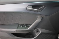Cupra Leon ST 1.5 eTSI DSG