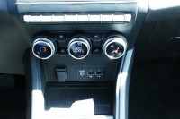 Renault Captur E-Tech PHEV