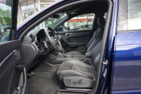 Audi Q3 40 2.0 TFSI quattro S-Line