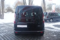 Ford Tourneo Connect 1.5 TDCi Aut.Titanium