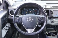 Toyota RAV 4 RAV4 2.5 Hybrid Executive