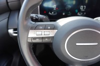 Hyundai Tucson 1.6 T-GDI 2WD