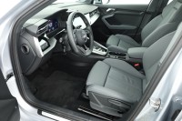 Audi A3 Sportback 40 TFSIe advanced